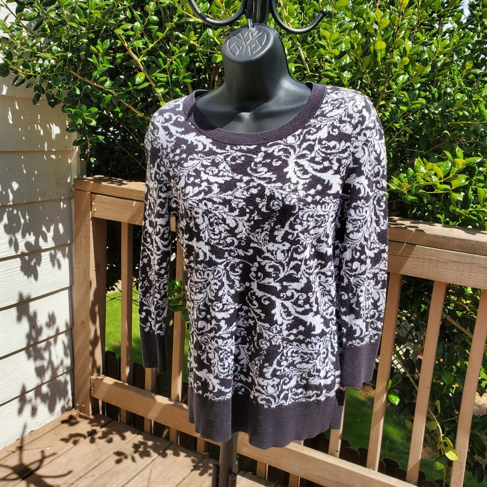 🎁Madison Sweater - Picture 2 of 4